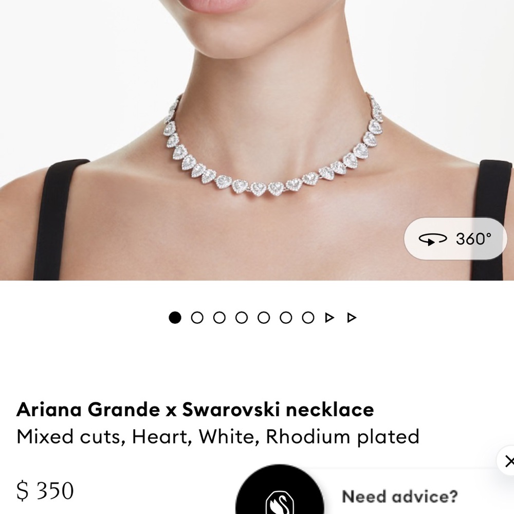Does anyone have this?
